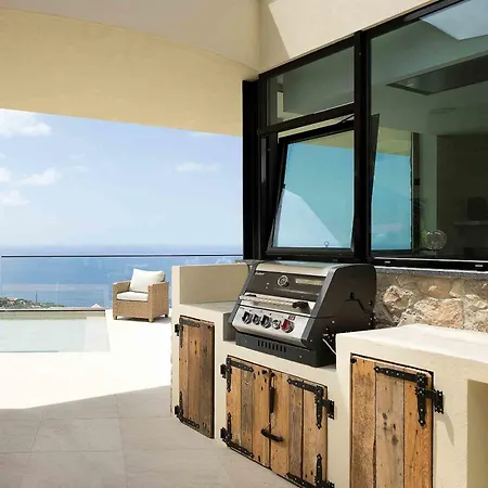 Casa vacanze Ohana