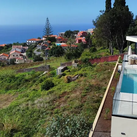 Holiday home Ohana *