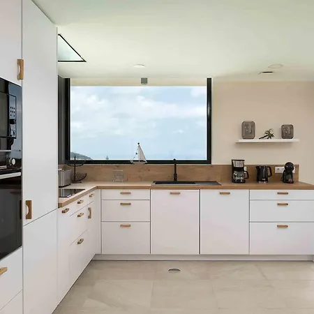 Ohana بيت للعطل