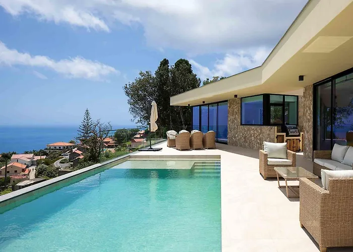 Дом отдыха Ohana *